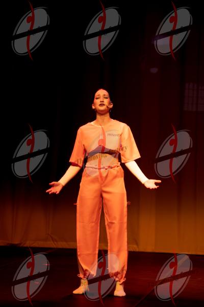 SHOW_02543.jpg